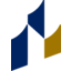 United Industrial Corporation logo