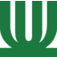UOL Group logo