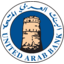 United Arab Bank logo