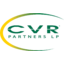 CVR Partners logo