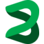 UmweltBank logo