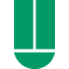 Synovus
 Logo