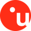 u-blox
 logo