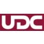 United Development Company logo