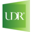 UDR Apartments logo