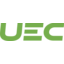 Ur Energy Logo