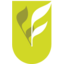 United Foods Company logo