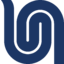 Cincinnati Financial
 Logo