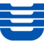 UFP Technologies
 logo