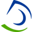 International Paper
 Logo