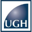 United Gulf Holding Company logo
