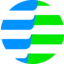 Suburban Propane Partners Logo