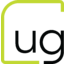 Urban-gro
 logo