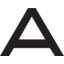 Avis Budget Group
 Logo