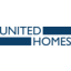 United Homes Group logo