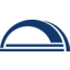 Ambac
 Logo