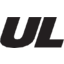 Ultralife Corporation logo
