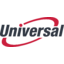 TFI International Logo