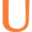 ULTA Beauty
 logo