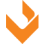 Urgent.ly Inc. logo