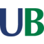 Cambridge Bancorp Logo