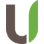 United Natural Foods
 logo