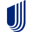 UnitedHealth logo