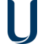Unipol Gruppo logo