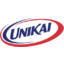Unikai Foods logo