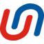 Union Bank of India logo