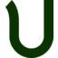 Unipar Carbocloro logo