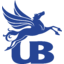 United Spirits
 logo