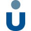 Genworth Financial
 Logo