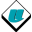 Valley Bank Logo