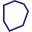 Unifiedpost Group logo
