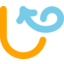 Upexi logo