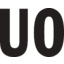 Urban Outfitters
 logo