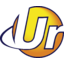Ur Energy logo