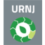 Sprott Junior Uranium Miners ETF logo