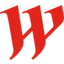 Unibail-Rodamco-Westfield logo