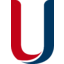 UnipolSai Assicurazioni logo