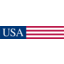 USA Compression Partners
 logo