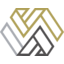 Americas Gold and Silver Corp logo