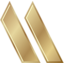 U.S. Gold Corp logo