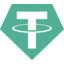 Theter logo