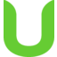Usiminas logo