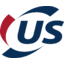 U.S. Well Services
 logo