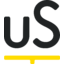Unite Group (Unite Students) logo