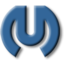Utah Medical Products logo