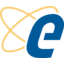Energy Fuels
 logo